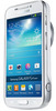 Смартфон SAMSUNG SM-C101 Galaxy S4 Zoom White - Северск