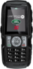 Телефон мобильный Sonim Land Rover S2 - Северск