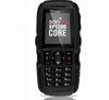 Терминал мобильной связи Sonim XP 1300 Core Black - Северск
