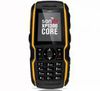 Терминал мобильной связи Sonim XP 1300 Core Yellow/Black - Северск