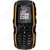 Телефон мобильный Sonim XP1300 - Северск