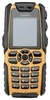 Мобильный телефон Sonim XP3 QUEST PRO - Северск