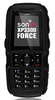 Сотовый телефон Sonim XP3300 Force Black - Северск