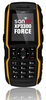 Сотовый телефон Sonim XP3300 Force Yellow Black - Северск