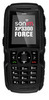 Мобильный телефон Sonim XP3300 Force - Северск
