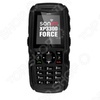 Телефон мобильный Sonim XP3300. В ассортименте - Северск