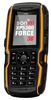 Мобильный телефон Sonim XP5300 3G - Северск