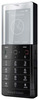 Мобильный телефон Sony Ericsson Xperia Pureness X5 - Северск