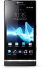Смартфон Sony Xperia S Black - Северск