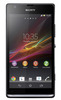 Смартфон SONY Xperia SP C5303 Black - Северск