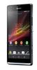 Смартфон Sony Xperia SP C5303 Black - Северск