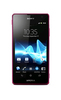 Смартфон Sony Xperia TX Pink - Северск